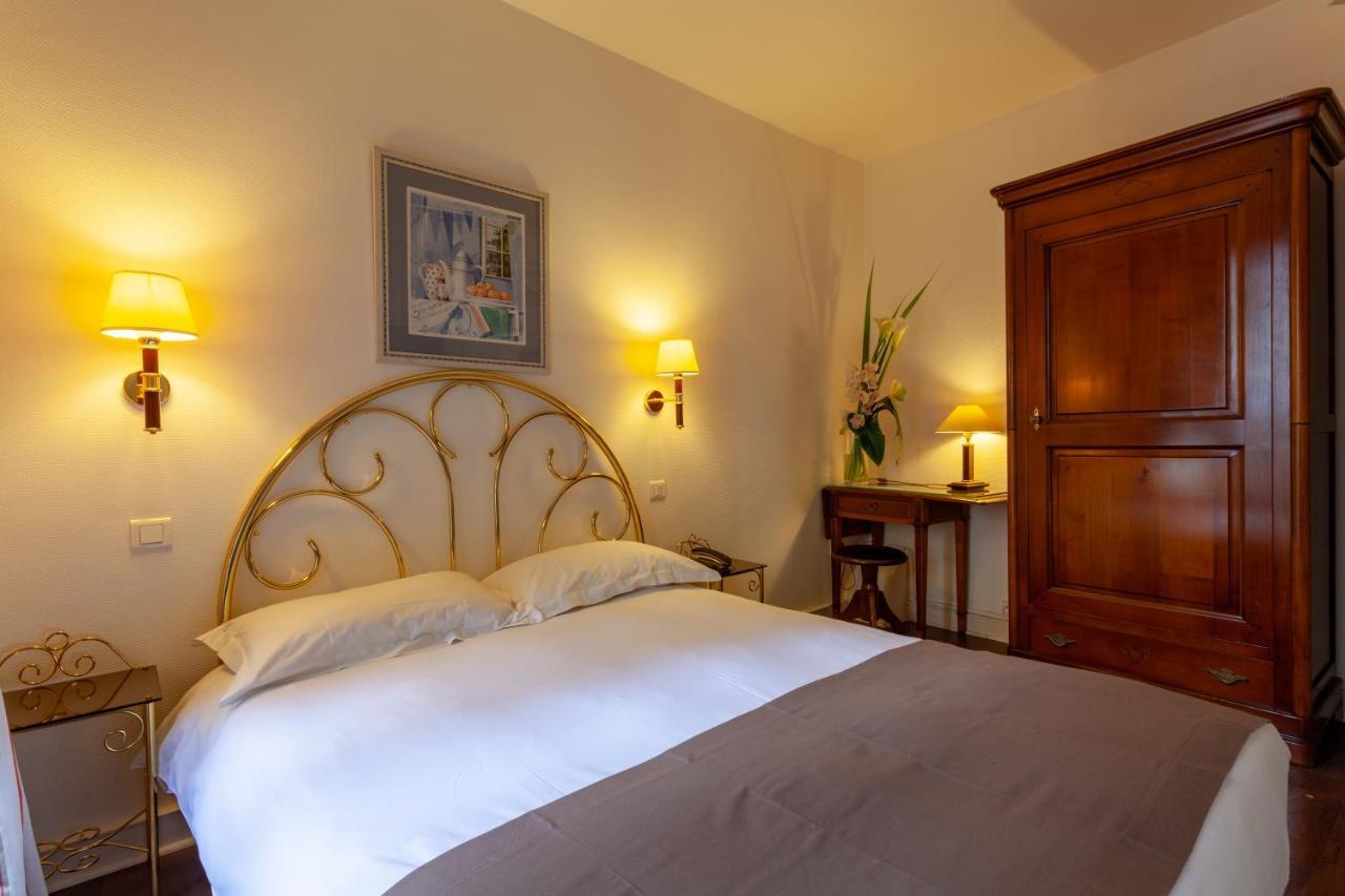 Standard Double Room,776425030:JPEG